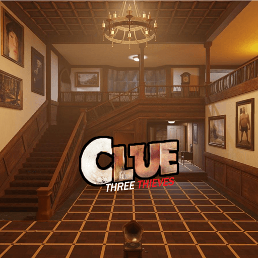 Clue