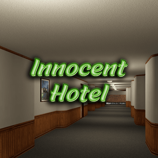 Innocent Hotel