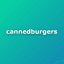 cannedburgers