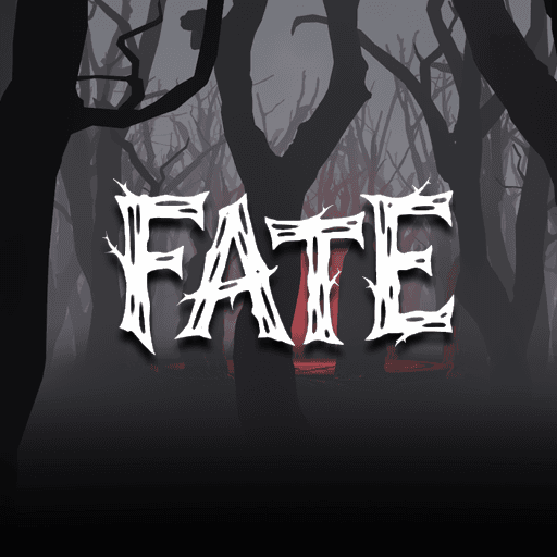 Fate