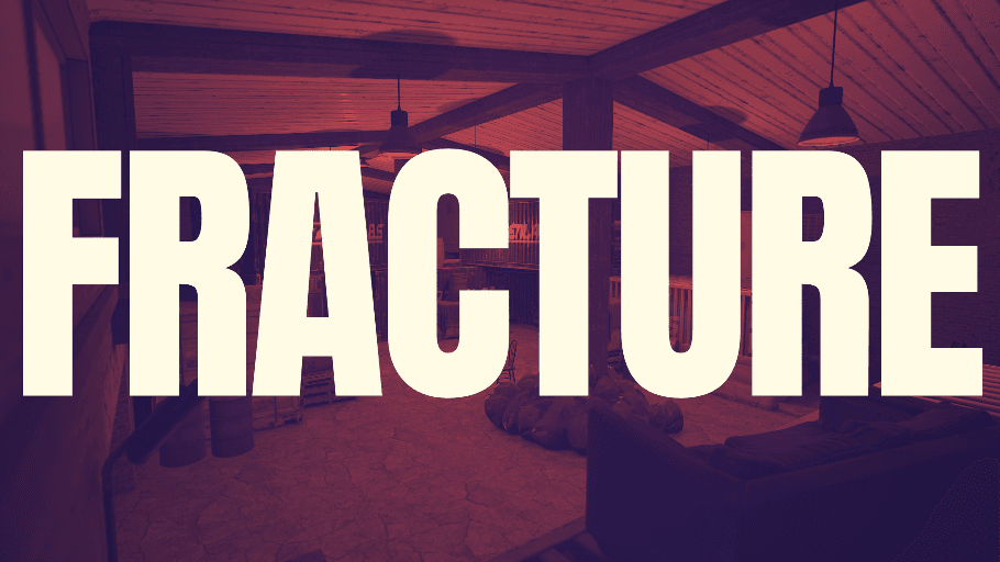 Fracture